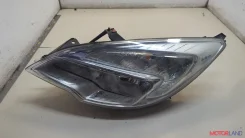 ���� (��������) Opel Meriva 2010-2018 20975754, ����� 13253631 ����