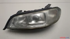 ���� (��������) Opel Omega B 1994-2003 20976386, ����� 1216073 ����