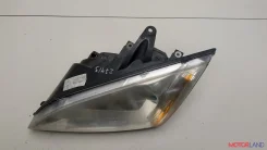 ���� (��������) Ford Focus 2 2005-2008 20976395, ����� 1480990 ����