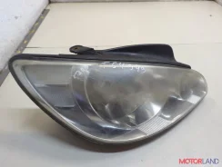 ���� (��������) Hyundai Getz 2002-2011 20964662, ������ 921021C520 ����