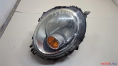 ���� (��������) Mini Clubman (R55) 2007-2014 20961891, ����� 63122751265 ����