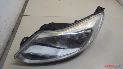 ���� (��������) Ford Focus 3 2011-2015 20962072, ����� 1873932 ����