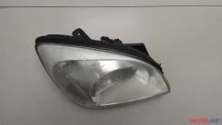���� (��������) Kia Sportage 2004-2010 20940472, ������ 921021F051 ����