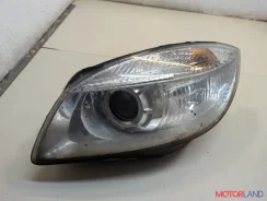 ���� (��������) Skoda Roomster 2006-2015 20943974, ����� 5J2941017A ����