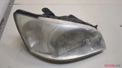 ���� (��������) Hyundai Getz 2002-2011 20949809, ������ 921201C020 ����