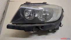 ���� (��������) BMW 3 E90, E91, E92, E93 2005-2012 20951669, ����� 63116942723 ����