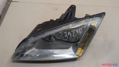 ���� (��������) Ford Focus 2 2005-2008 20952056, ����� 1480990 ����