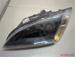 ���� (��������) Ford Focus 2 2005-2008 21020562, ����� 1480997 ����