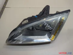 ���� (��������) Ford Focus 2 2005-2008 21020701, ����� 1480991 ����