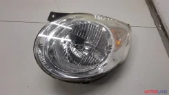 ���� (��������) Kia Picanto 2004-2011 21033202, ����� 9210107540 ����