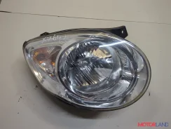 ���� (��������) Kia Picanto 2004-2011 21030603, ������ 9210207540 ����