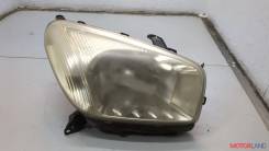 ���� (��������) Toyota RAV 4 2000-2005 21026652, ������ 8111042150 ����