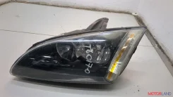 ���� (��������) Ford Focus 2 2005-2008 21026677, ����� 1480997 ����