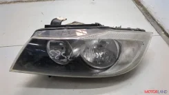 ���� (��������) BMW 3 E90, E91, E92, E93 2005-2012 20991903, ����� 63116942723 ����