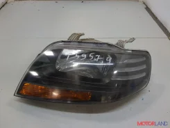 ���� (��������) Chevrolet Kalos 2003-2008 20999512, ����� 96540153 ����