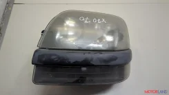 ���� (��������) Fiat Doblo 2000-2015 20997047, ����� 46807765 ����