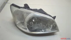 ���� (��������) Hyundai Getz 2002-2011 20997202, ������ 921201C020 ����