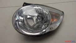 ���� (��������) Kia Picanto 2004-2011 21001101, ����� 9210107540 ����