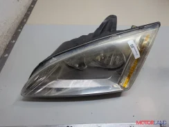 ���� (��������) Ford Focus 2 2005-2008 21121516, ����� 1480991 ����