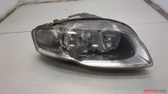 ���� (��������) Audi A4 (B7) 2004-2009 21134249, ������ 8E0941004BL ����
