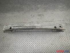 ��������� ������� Opel Astra J 2010-2017 21135179, ������ 1406107 ����