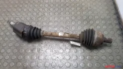 ������� (��������� ���, ����) Ford Focus 2 2008-2011 20888269, ����� �������� 1686114 ����