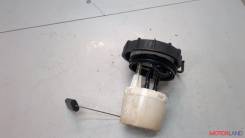 ����� ��������� ������������� Ford Transit (Tourneo) Connect 2002-2013 20968645 1388671 ����
