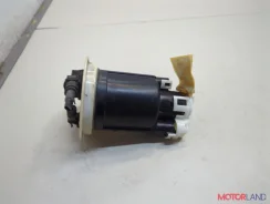 ����� ��������� ������������� Mitsubishi Lancer 9 2003-2006 21037819 MR566825 ����