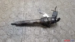 �������� ��������� Mini Cooper (R56/R57) 2006-2013 21132030 13538506902 ����