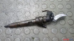 �������� ��������� Mini Cooper (R56/R57) 2006-2013 21132034 13538506902 ����