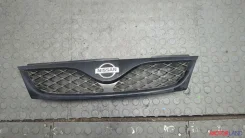 ������� ��������� Nissan Almera N15 1995-2000 21135148 F23102N410 ����
