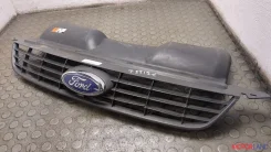 ������� ��������� Ford Focus 2 2008-2011 20843219 1676410 ����