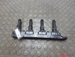 ������� ��������� Opel Astra H 2004-2010 21128927 1208020 ����