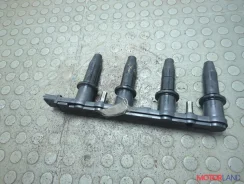 ������� ��������� Opel Astra H 2004-2010 21125518 13286085 ����