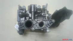 ������ ���������� Audi A3 (8V) 2012-2020 9397113 06L121012K ����