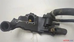 ������ ���������� Citroen Berlingo 2002-2008 20456401 133823 ����