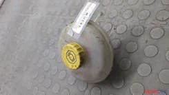 ����� ��������� �������� Volkswagen Passat 5 1996-2001 20157976 4B0611301E ����