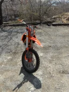 Regulmoto Holeshot. 300����. ��., ��������, ���������, ������ �� �� ����