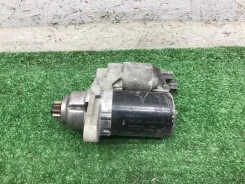������� Volkswagen Passat 2007 0AH911023A B6 BSE 0AH911023A ����