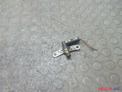 ������ ��������� ��������� Renault Megane 2 2002-2009 21135222 8200647554 ����