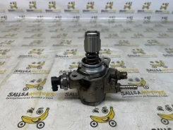 ���� Volkswagen Touareg 2011 07L127026Q 7P5 NF CGEA 3.0 TFSI 07L127026Q ����