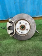 ������� Daihatsu Rocky 2022 90363T0015 A202S WA-WEX, �������� ����� 90363T0015 ����