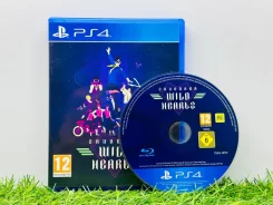 PlayStation Plus. ����