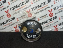 �������������� ���� Nissan AD, QG15DE, WFY11 49110WD000 ����
