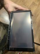 Pioneer Carrozzeria AVIC-MRZ99 ����
