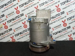 ���������� ������������ Nissan Teana, VQ23DE, J31 926009Y40A ����