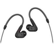 Sennheiser IE 200. ��� ����� �� ������������ ����