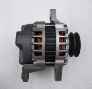 ��������� Hyundai D4DD D4DB HD78 [ 37300-45500 ] 24V 50A 3730045500 ����