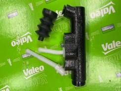 ��� Daewoo Ultra Novus [ 33161-00380 ] D28 3316100380 ����