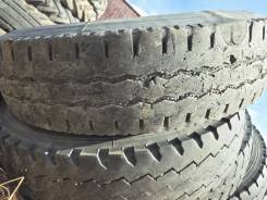 Goodride CM980. ������, �/�, ����� 70 % ����